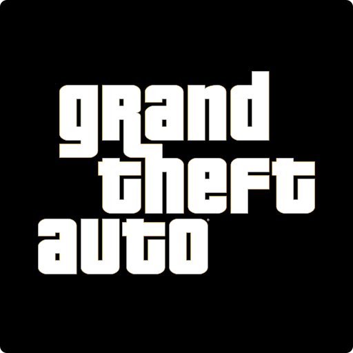 GTA