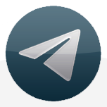 Legacy Telegram