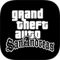 Grand Theft Auto: San Andreas